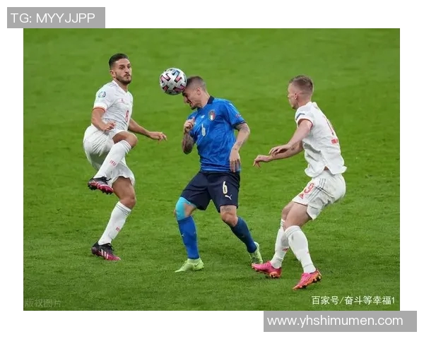 2000欧洲杯经典对决意大利与荷兰点球大战回顾与分析 2000欧洲杯经典对决意大利与荷兰点球大战回顾与分析