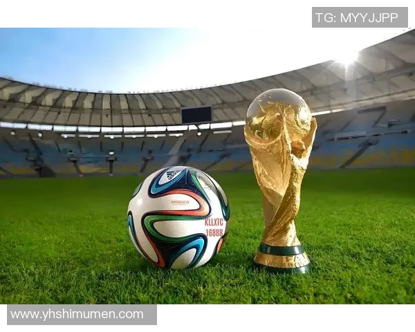 10月2日意甲焦点战AC米兰迎战罗马争夺积分榜重要位置 10月2日意甲焦点战AC米兰迎战罗马争夺积分榜重要位置