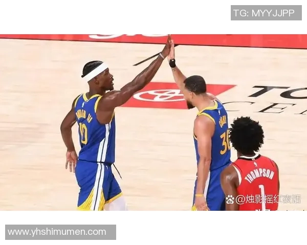 29日火箭对勇士精彩对决视频直播全程回放及赛后分析 29日火箭对勇士精彩对决视频直播全程回放及赛后分析