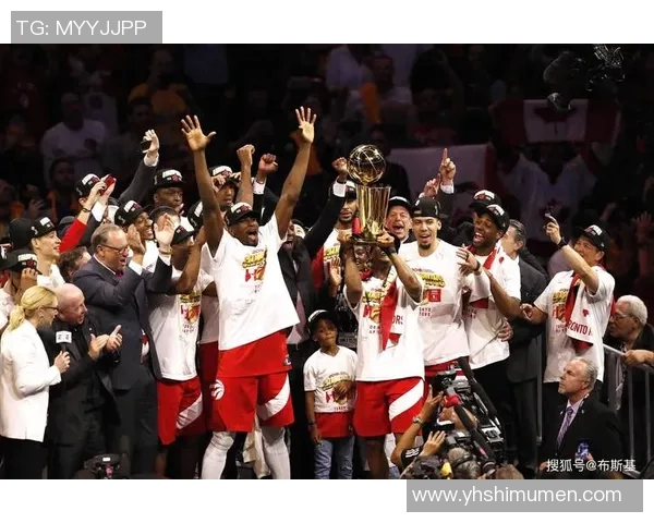 2018年NBA季后赛火箭队对阵灰熊队精彩录像回顾与分析 2018年NBA季后赛火箭队对阵灰熊队精彩录像回顾与分析