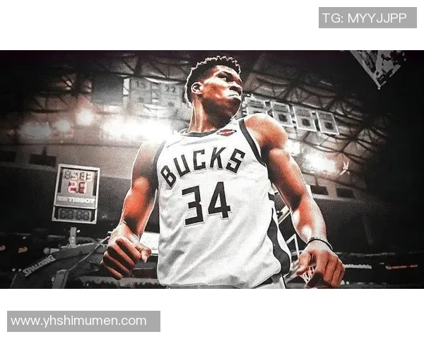 中央海岸与阿德莱斯精彩对决比分直播全程跟踪分析