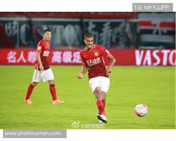 广州恒大比赛精彩回放全程录像分析与精彩瞬间回顾 广州恒大比赛精彩回放全程录像分析与精彩瞬间回顾