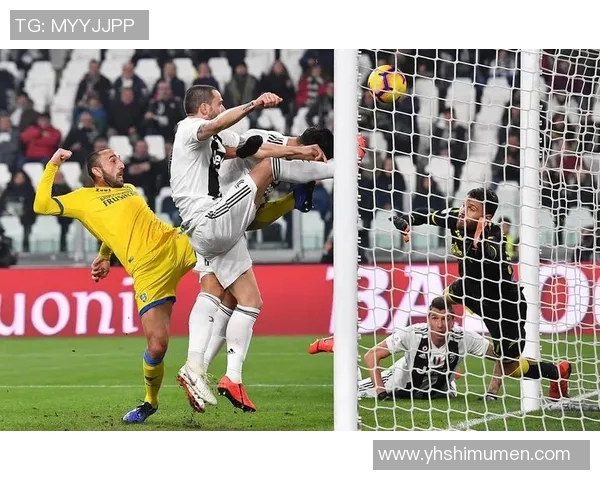 尤文图斯对阵弗洛西诺尼精彩直播全程回顾与赛后分析 尤文图斯对阵弗洛西诺尼精彩直播全程回顾与赛后分析