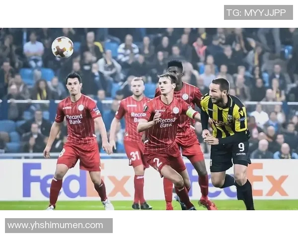 哥伦布机员与法兰克福的精彩对决揭示足球战术与团队精神的较量 哥伦布机员与法兰克福的精彩对决揭示足球战术与团队精神的较量