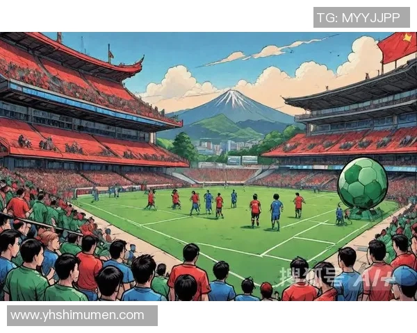 札幌冈萨多对川崎前锋最新战况分析及比赛预测 札幌冈萨多对川崎前锋最新战况分析及比赛预测