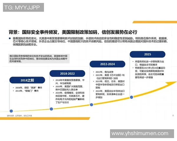 以互联网信息为核心推动社会变革数字化时代的机遇与挑战分析 以互联网信息为核心推动社会变革数字化时代的机遇与挑战分析