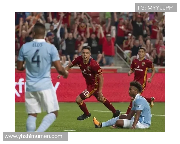 洛城银河主场迎战盐湖城争夺美职联季后赛资格的关键之战 洛城银河主场迎战盐湖城争夺美职联季后赛资格的关键之战