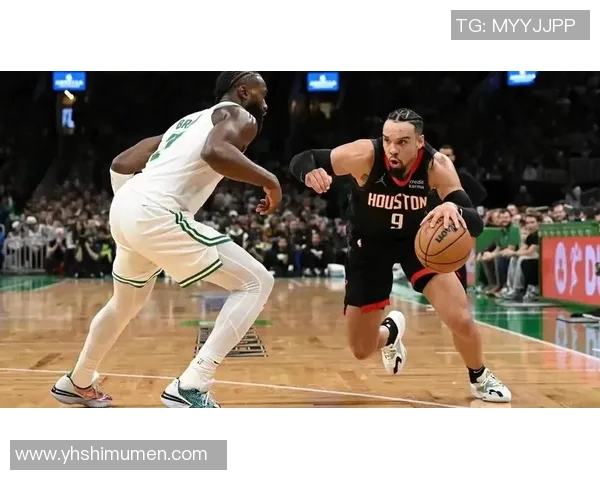 火箭队与凯尔特人今日精彩对决视频直播全程回顾与分析 火箭队与凯尔特人今日精彩对决视频直播全程回顾与分析