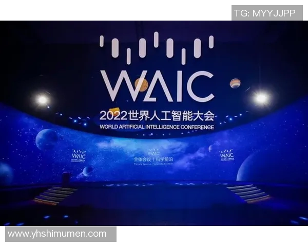 以足球联赛为核心探索全球赛制变革与发展趋势的全景分析 以足球联赛为核心探索全球赛制变革与发展趋势的全景分析