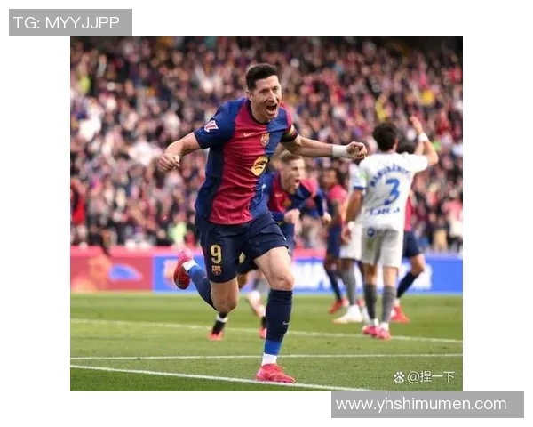 阿拉维斯迎战比利亚雷斯争夺西甲联赛关键三分的激烈对决