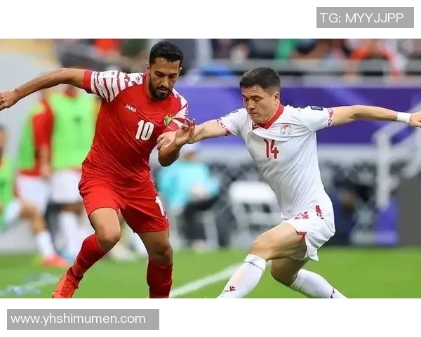 2019亚洲杯沙特阿拉伯对阵朝鲜全场比赛直播精彩回顾与分析 2019亚洲杯沙特阿拉伯对阵朝鲜全场比赛直播精彩回顾与分析