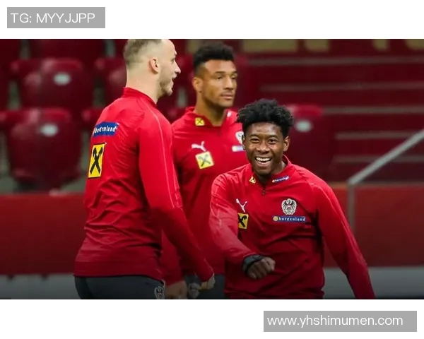 中国与波兰精彩对决完整版回放中文解说带你重温比赛瞬间 中国与波兰精彩对决完整版回放中文解说带你重温比赛瞬间