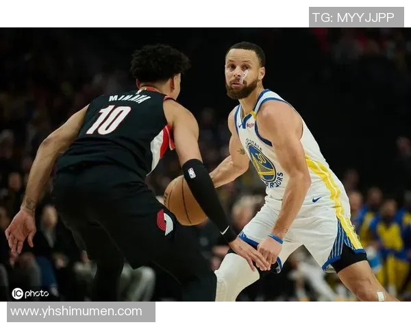 勇士与开拓者精彩对决全场录像回放尽在此处不容错过 勇士与开拓者精彩对决全场录像回放尽在此处不容错过