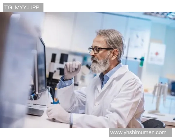 奇摩新闻独家揭秘:世界级科学家团队取得重大突破! 奇摩新闻独家揭秘:世界级科学家团队取得重大突破!