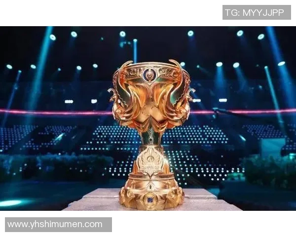 昆仑决巅峰对决乔奈与穆瑟夫谁将问鼎荣耀之巅