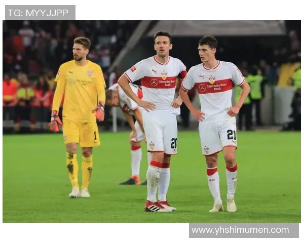 洛杉矶银河与奥兰多城对决前瞻分析及比赛看点详解