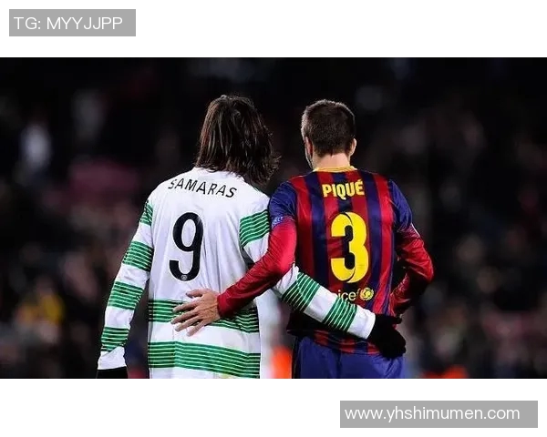 索尔纳对阵凯尔特人比赛前瞻与胜负预测分析