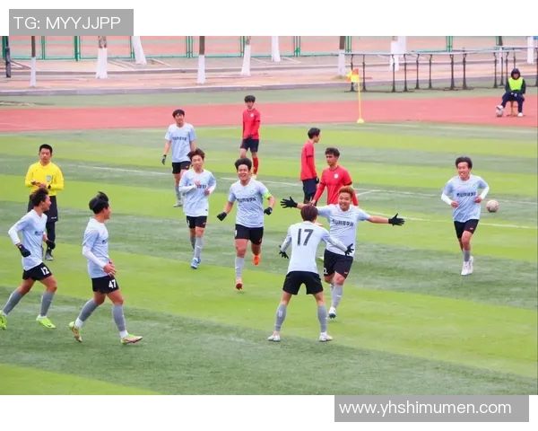 深入分析足球比赛数据与战术演变:从球队表现到赛季趋势的全面解读 深入分析足球比赛数据与战术演变:从球队表现到赛季趋势的全面解读