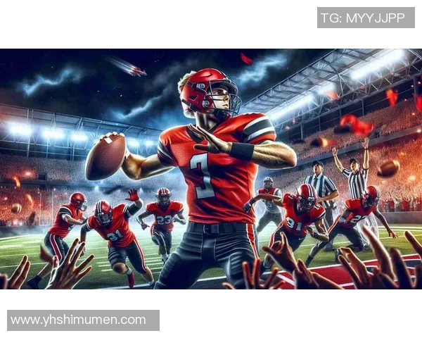 竞技场之巅:探索现代竞技体育的创新与挑战