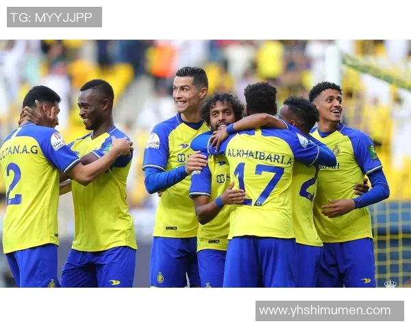 阿贾克斯与费耶诺德激战正酣谁将赢得这场经典对决的胜利