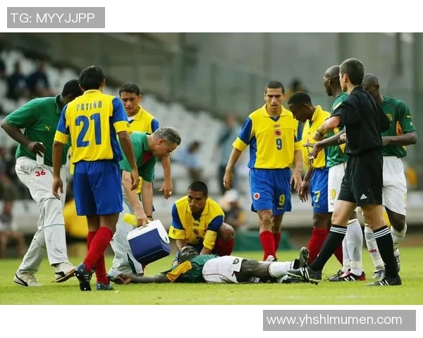 足坛现役十大球员全面盘点 谁才是当今世界足球的绝对王者