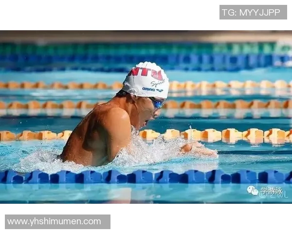 蛙泳对身体健康的多重益处及其改善心肺功能的效果分析