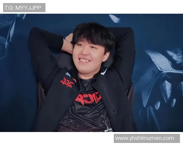 DOTA2战术排行榜揭晓JDG战队荣登第十名引发热议