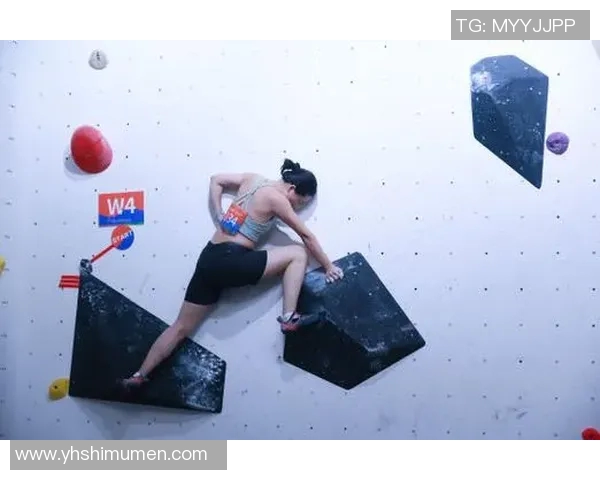 上海攀岩队在世界锦标赛中的团队协作表现分析与点评