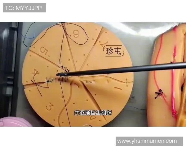 北京篮球队中路突破战术解析与实战应用探讨