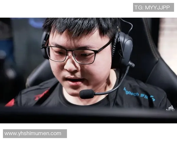 RNG战队比赛经验全方位对比分析揭示胜负关键因素