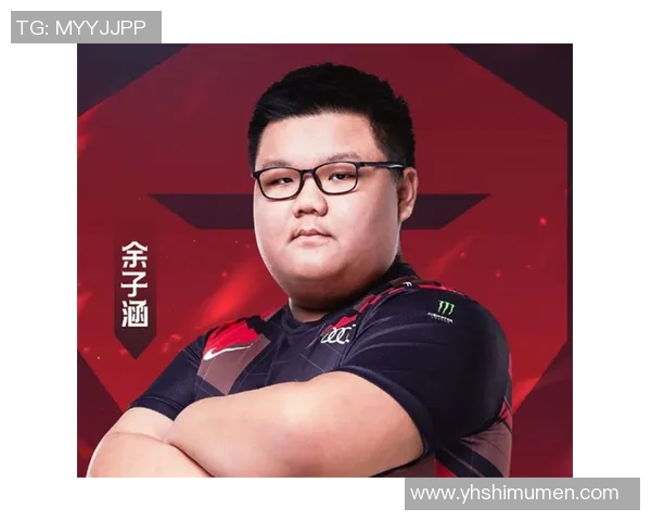 和平精英技术排行榜揭晓TES战队荣登第二名引发热议