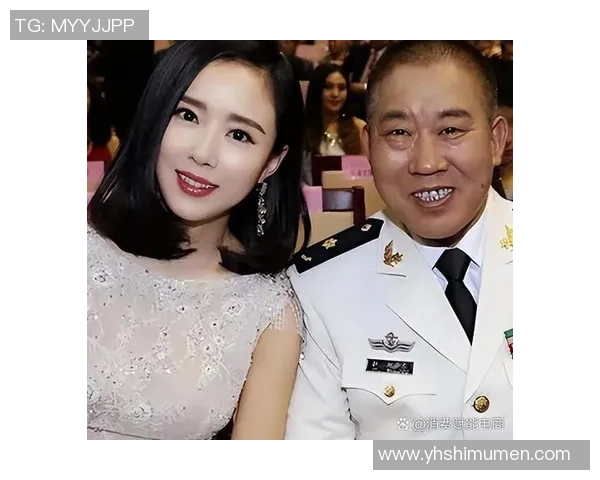 专访赵丽：探寻她在排球赛场上的成功秘诀与奋斗历程