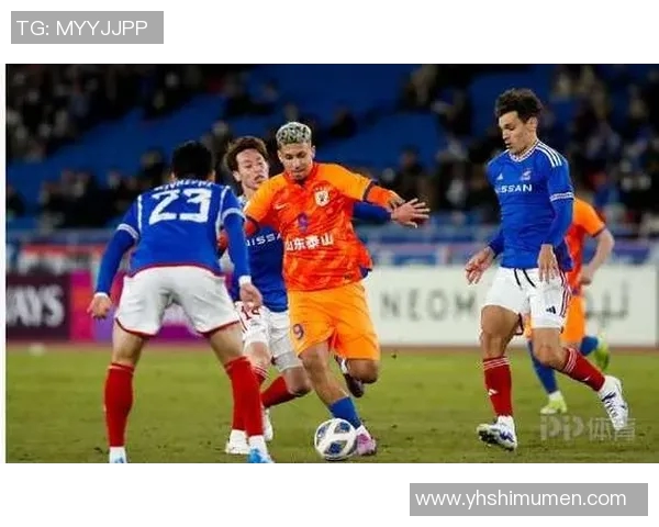 南京篮球队的节奏分析与战术探讨如何提升球队整体表现 南京篮球队的节奏分析与战术探讨如何提升球队整体表现