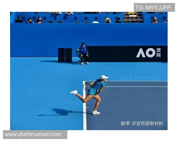 成都网球队的防反战术解析与深度剖析网球竞技的魅力与挑战 成都网球队的防反战术解析与深度剖析网球竞技的魅力与挑战