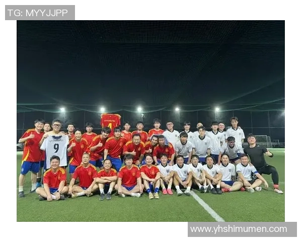 杭州足球队速度飙升创新高引发全国关注与热议 杭州足球队速度飙升创新高引发全国关注与热议