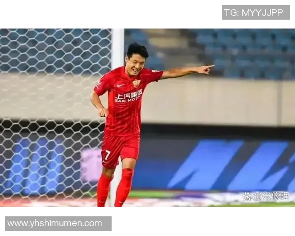 广州恒大本赛季中超积分情况及争冠形势展望 广州恒大本赛季中超积分情况及争冠形势展望