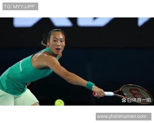 广州网球队在总决赛中的心理素质分析与表现评估 广州网球队在总决赛中的心理素质分析与表现评估