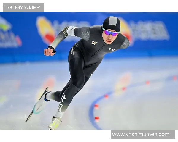 杭州极限运动队状态引发热议专家与爱好者各执己见 杭州极限运动队状态引发热议专家与爱好者各执己见