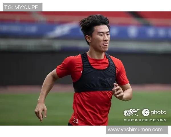 武汉网球队的战术解析:深度剖析网球阵地战的胜负关键与技巧