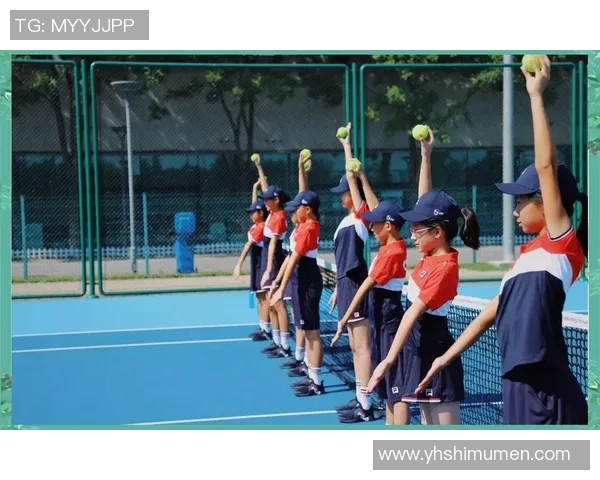 深圳网球队的奋斗与荣耀：一段网球梦想的追逐之旅