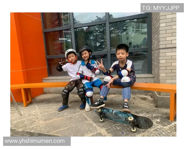 重庆滑板队引发的力量争议与滑板文化的未来发展探讨 重庆滑板队引发的力量争议与滑板文化的未来发展探讨