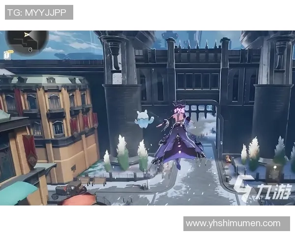 黄磊亲自分享王者荣耀游戏心得与技巧助你提升战斗水平 黄磊亲自分享王者荣耀游戏心得与技巧助你提升战斗水平