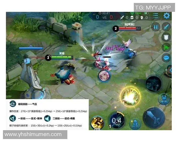 刘静专访：深度回顾王者荣耀的成长与变革历程