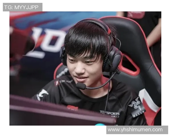 和平精英深度解析：IG战队实力与战术布局全景剖析