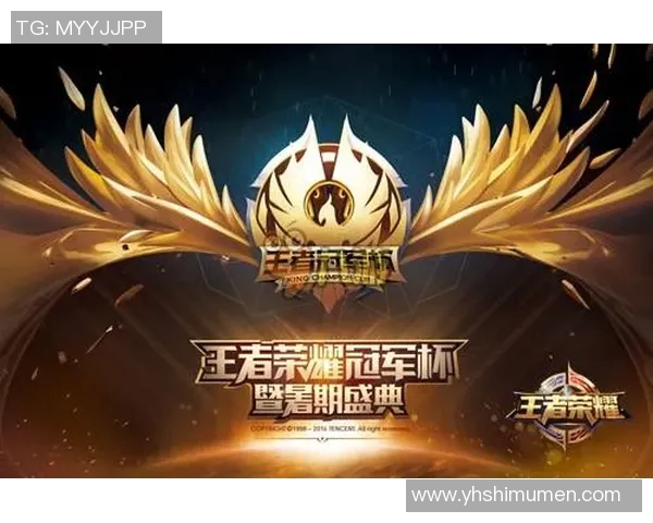 周军深度解析英雄联盟游戏策略与技巧分享，助你提升实力与战斗意识