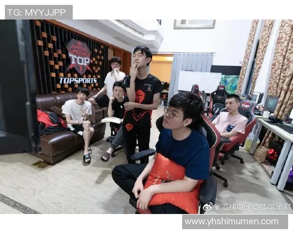 成都网球队在洲际杯积分榜中以56分稳居第一名展现强劲实力 成都网球队在洲际杯积分榜中以56分稳居第一名展现强劲实力