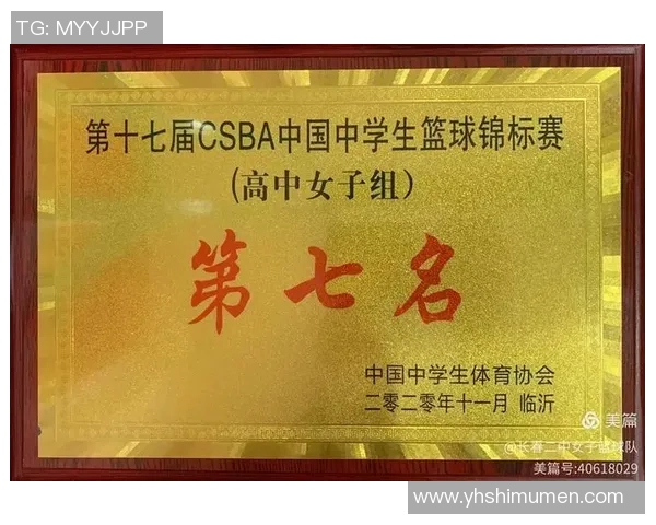 武汉篮球队在全国耐力排行榜中荣登第七名展现出强大实力与团队精神 武汉篮球队在全国耐力排行榜中荣登第七名展现出强大实力与团队精神