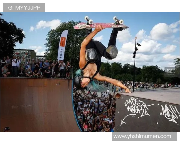 深圳滑板队防反战术解析与滑板文化的深度融合探讨