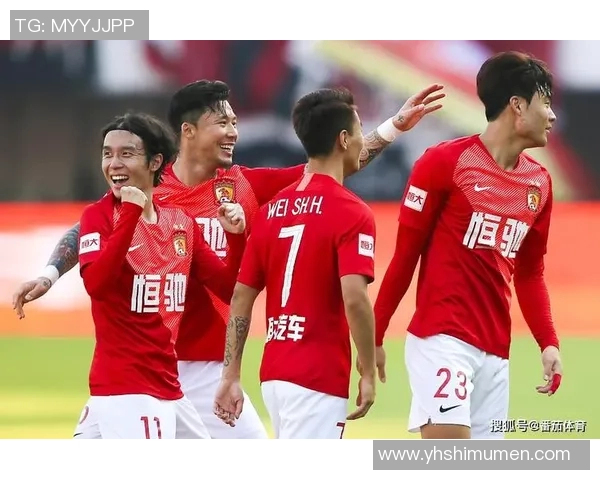 深圳乒乓球队与广州乒乓球队速度对决的精彩赛后分析与总结