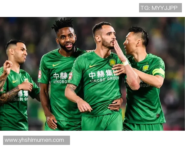 深圳飞盘队在滑板精英赛中以78分稳居积分榜首位